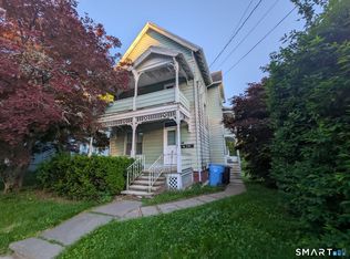 147 Jubilee Street, New Britain, CT 06051