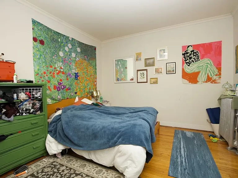 312 Lee St #2 — Photo 17