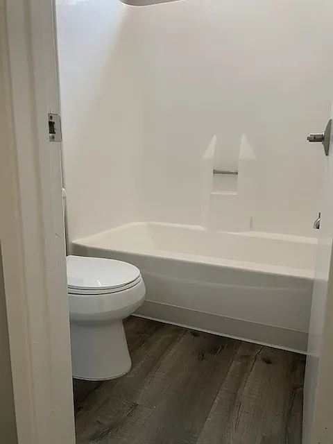 San Buena Ventura — Photo 3