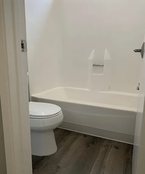 San Buena Ventura — Photo 3