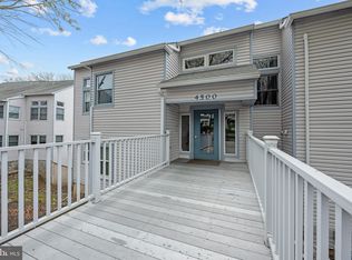 4511 Claremont Ct, Wilmington, DE 19808