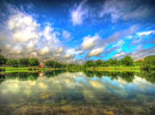 11800 Rydalwater Ln, Austin, TX 78754