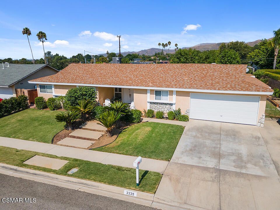 1st image of 3339 Bryan Ave