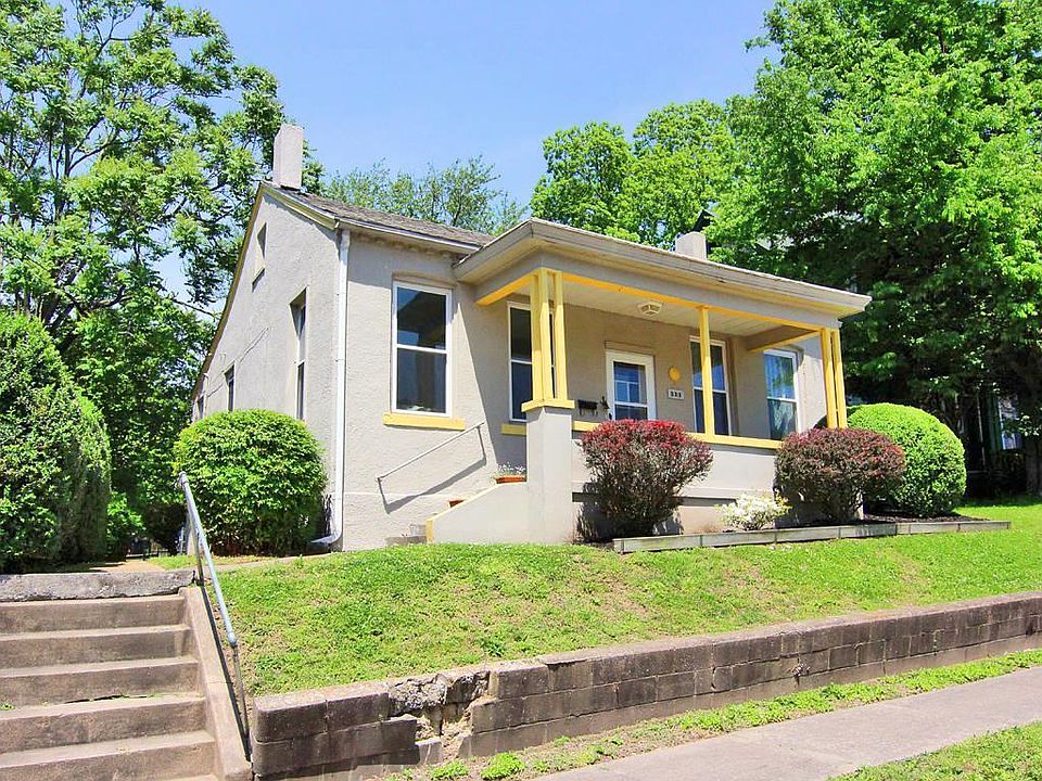 1st image of 333 N Middle St