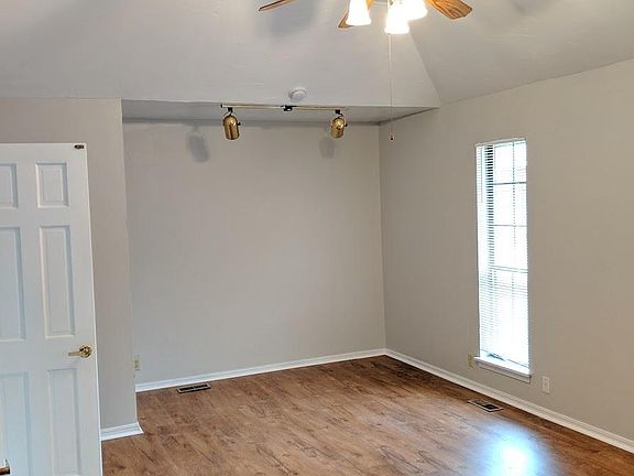 4th image of 1404 Wood Duck Dr