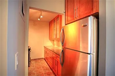 Rented by RELO REDAC INC.