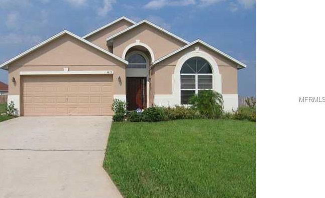 1st image of 4435 Hazelton Ct