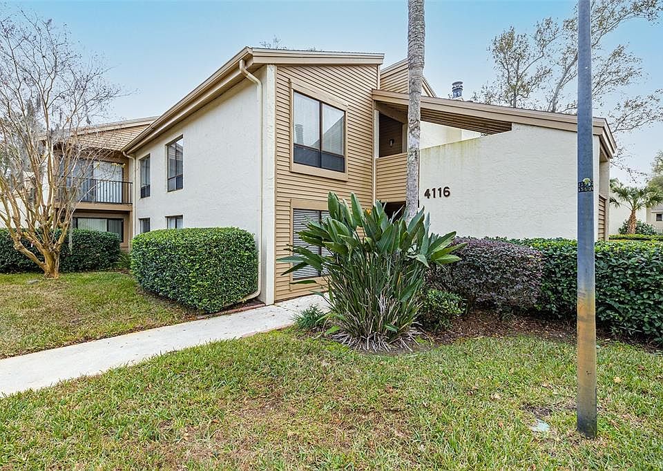 1st image of 4116 PINELAKE LANE #201