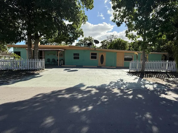 (undisclosed Address), Fort Pierce, FL 34947