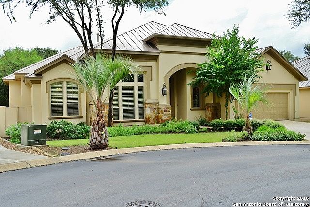1st image of 3010 Elm Creek Pl