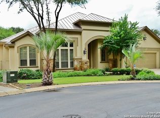 3010 Elm Creek Pl, San Antonio, TX 78230