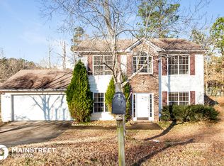 4062 Jewell Ter, Conley, GA 30288