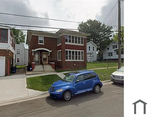 1421 Crosby St #1 — Photo 11