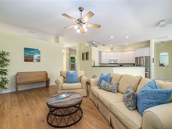 4th image of 8080 SE Waterway Dr