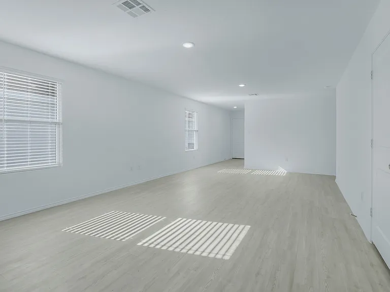 1623 Knoll Brk — Photo 4