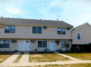 82 Sawmill Rd, Brick, NJ 08724