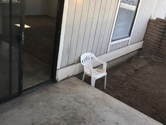 4th image of 5032 E Montecito Ave APT 101