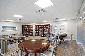 3800 Galt Ocean Dr #1511 — Photo 42
