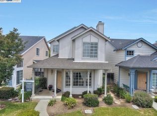 39732 Potrero Dr, Newark, CA 94560