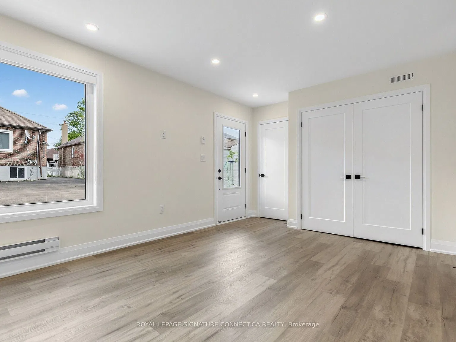 4 bed, $3,550 — Photo 4