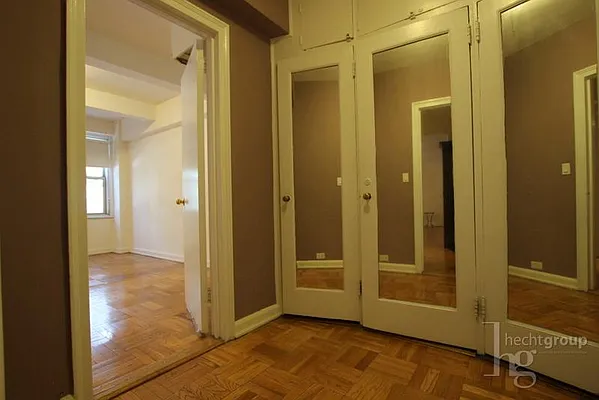 Rented by Hecht Group | media 23