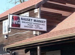 5030 State Hwy, Eastham, MA 02642