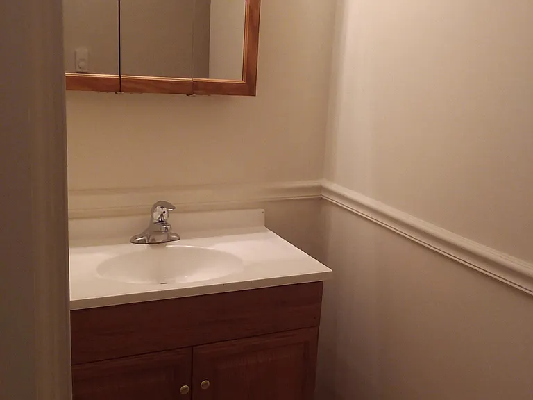 743 Galen Dr #743 — Photo 33