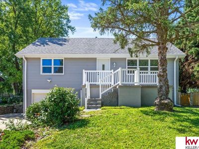 3103 Albert St, Bellevue, NE, 68147