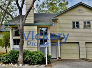 282 Pebblecreek Ct, Martinez, CA 94553