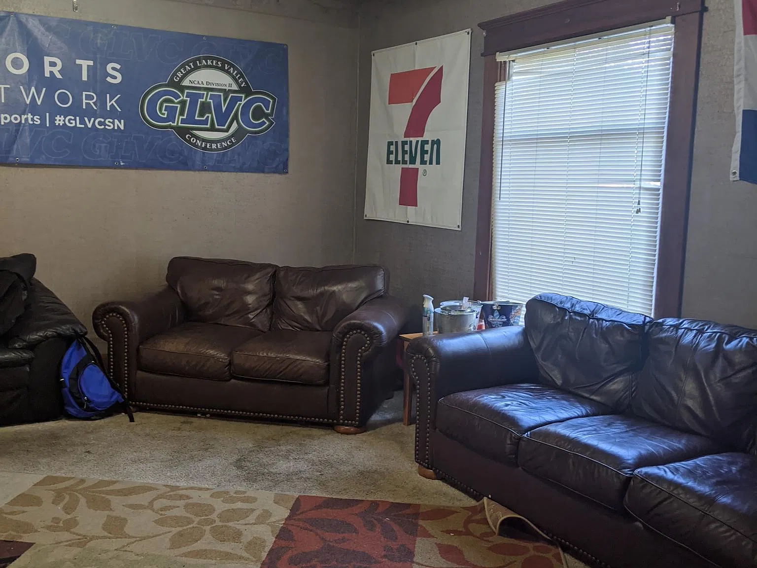 5 bed, $1,275 — Photo 4