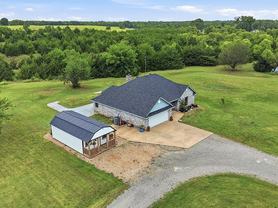 1st image of 2227 County Road 2909