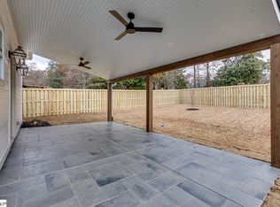 405 Jones Ave, Simpsonville, SC 29681