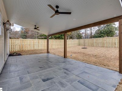405 Jones Ave, Simpsonville, SC, 29681