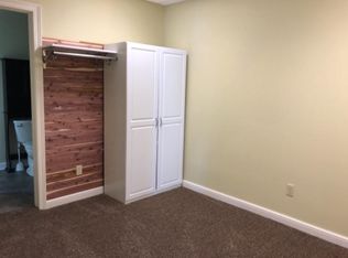 1600 Salt Springs Rd UNIT B, Warren, OH 44481