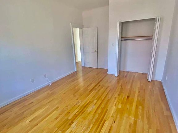 2nd image of 140 E 92nd St #5B
