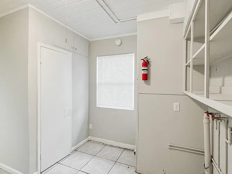 319 NW 16th Ave — Photo 118