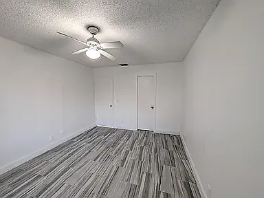 2142 NW 57th Ave #14-A — Photo 16