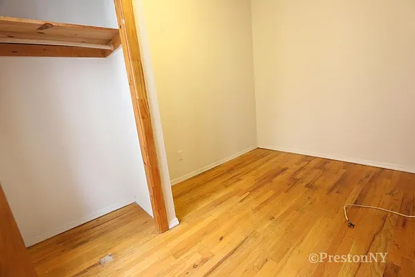 Rented by JM Preston Properties LLC | media 23