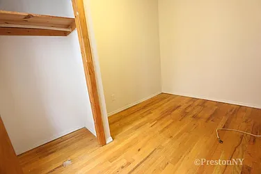 Rented by JM Preston Properties LLC