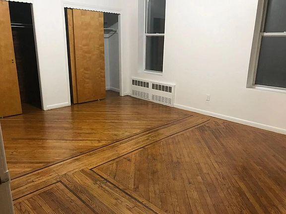 5th image of 6401 10th Ave Floor 2