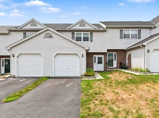 7225 Capital Dr #1, Harrisburg, PA 17111