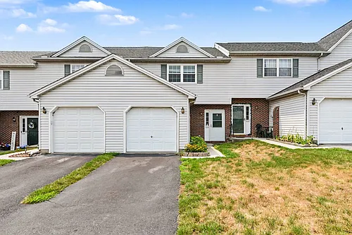 7225 Capital Dr #1 Photo 1 7225 Capital Dr #1 Photo 1