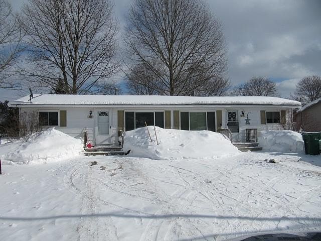 1st image of 815 S Court Ave