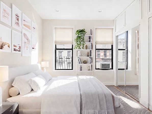 234 East 58th Street image 1 of 6