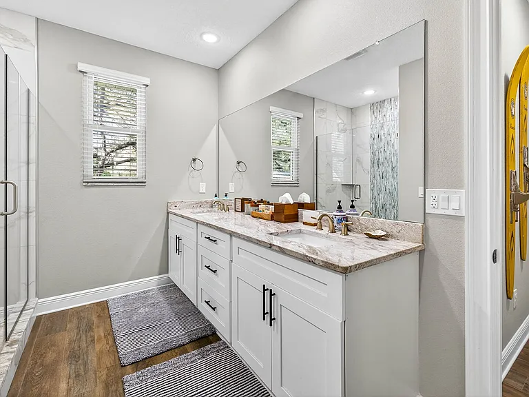 Beachway Ln — Photo 36