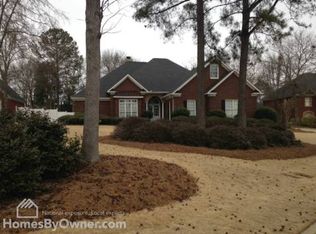 1502 Fall Branch Dr, Phenix City, AL 36867