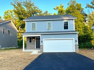 133 Transverse Ave, Middle River, MD 21220