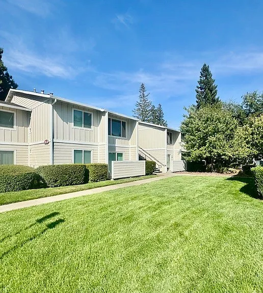 Gridley Springs Apartments 1 & 2 — Photo 6