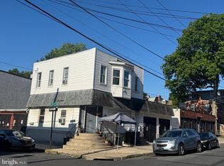 520 Windsor St, Reading, PA 19601