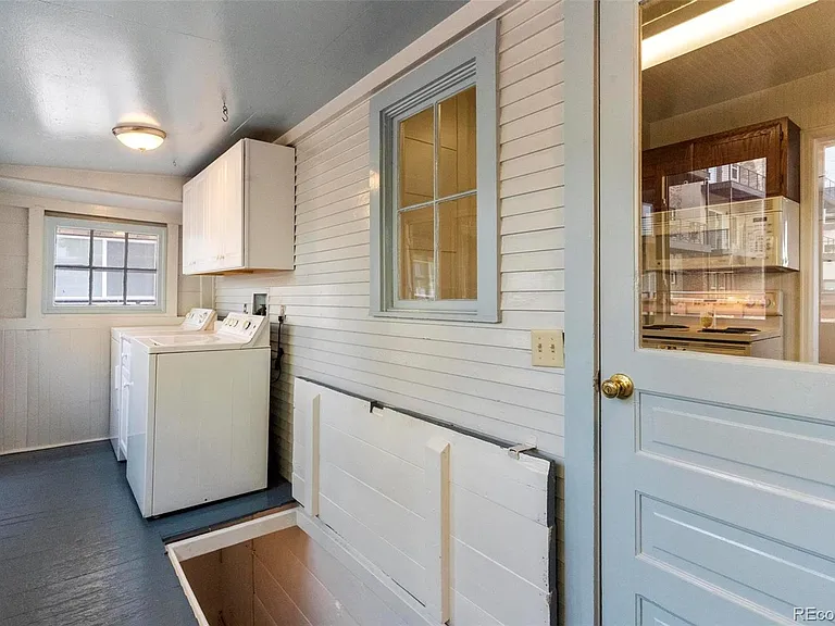 1711 S Cascade Ave — Photo 9